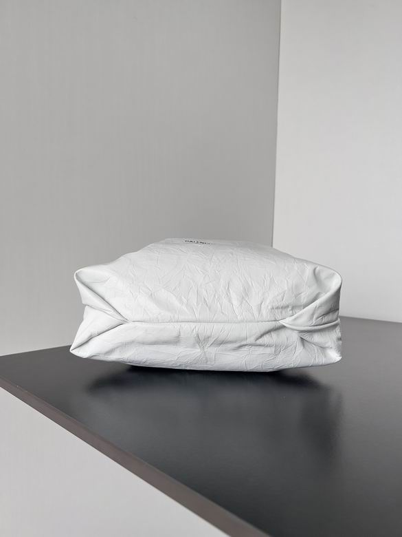 23.9X25.9X9.9cm 041426 GY (2)