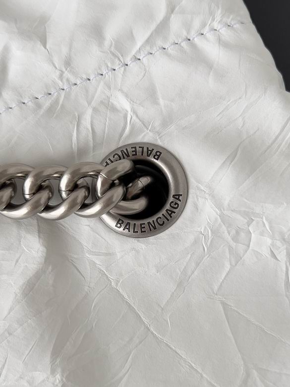 23.9X25.9X9.9cm 041426 GY (6)