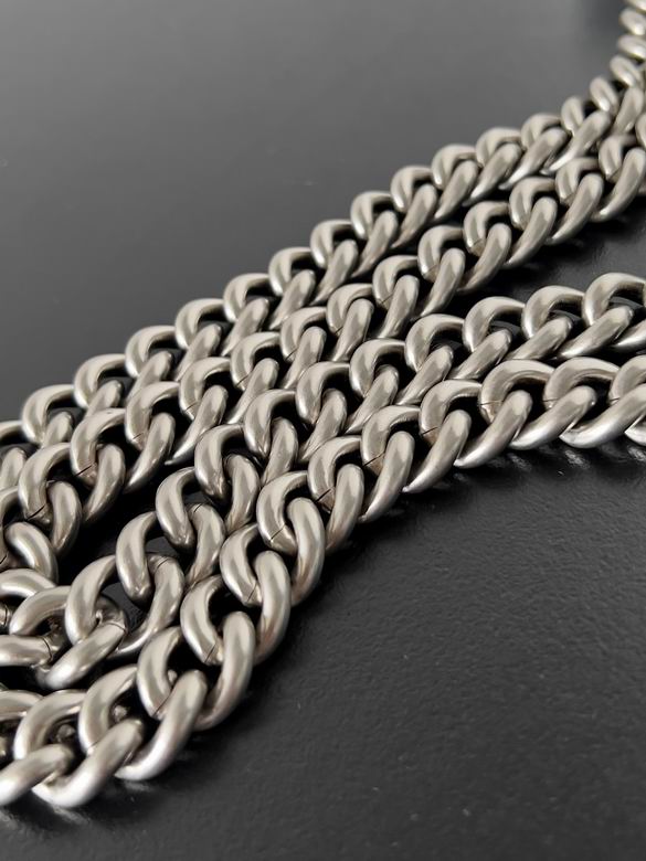 23.9X25.9X9.9cm 041426 GY (8)