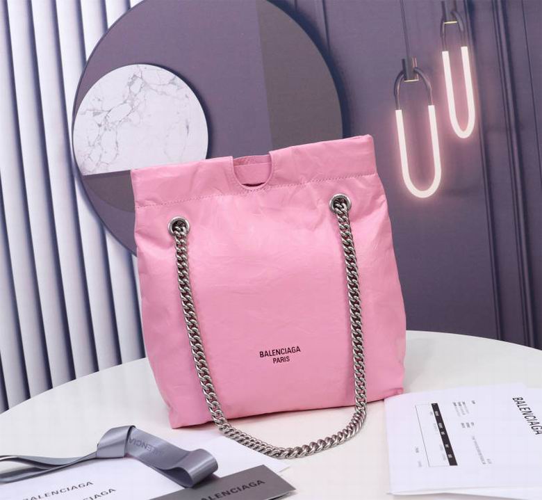 23.9X25.9X9.9cm 062521 GY (1)