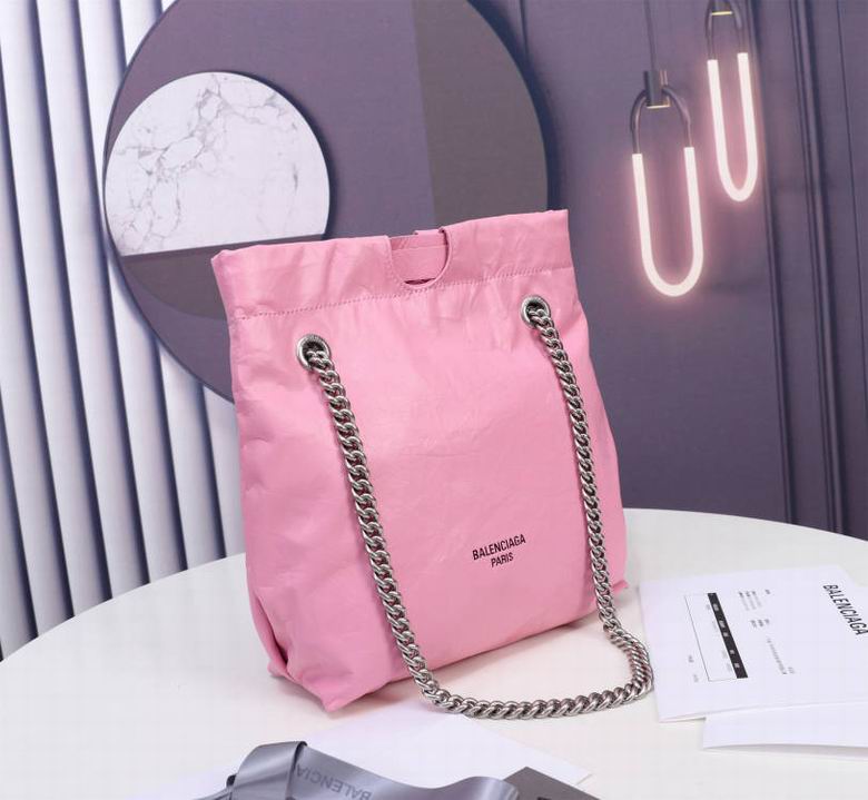 23.9X25.9X9.9cm 062521 GY (2)