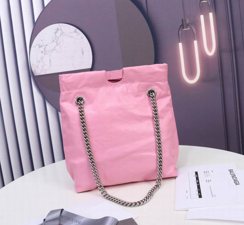 23.9X25.9X9.9cm 062521 GY (3)