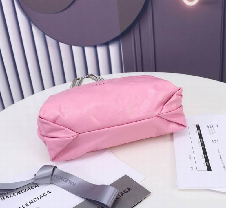 23.9X25.9X9.9cm 062521 GY (4)