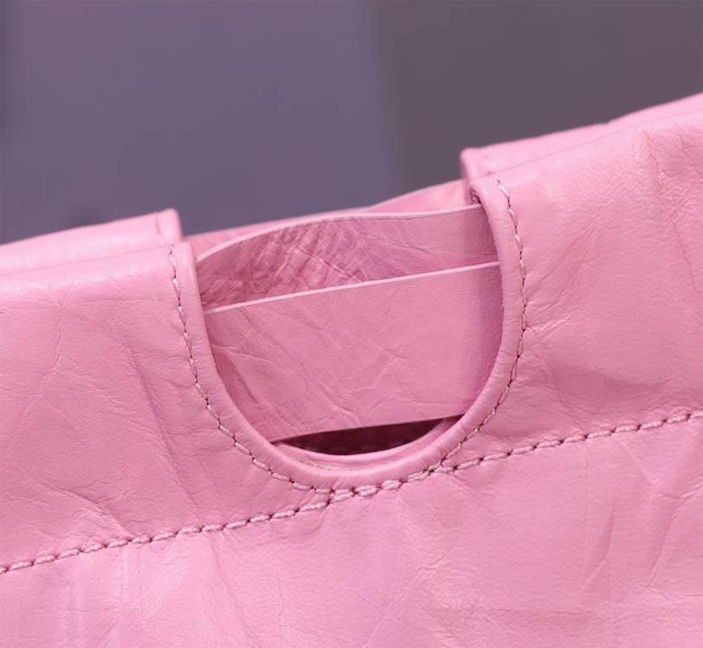 23.9X25.9X9.9cm 062521 GY (5)