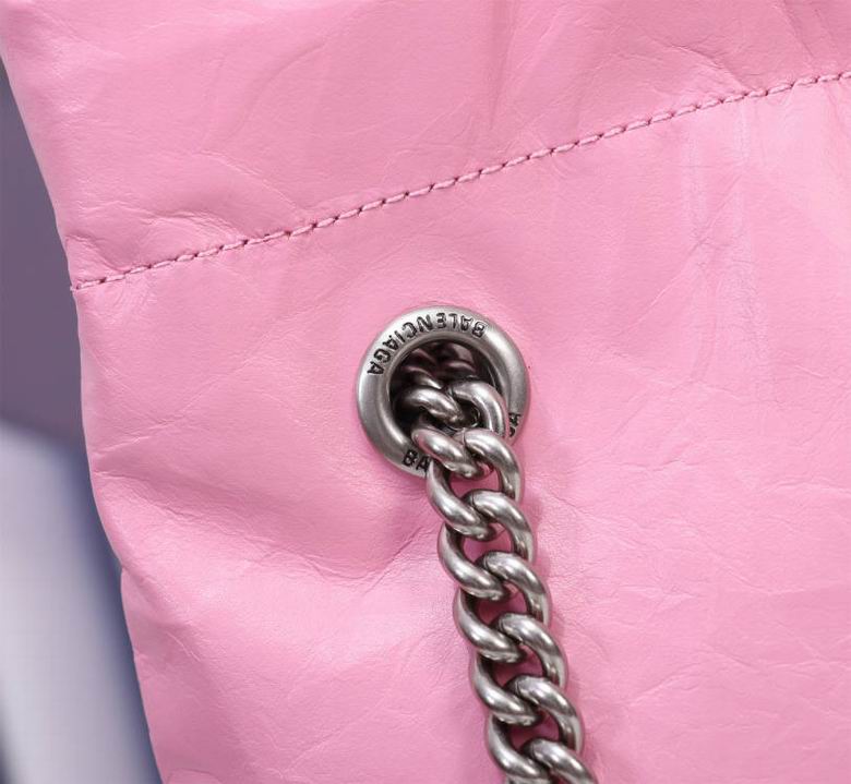 23.9X25.9X9.9cm 062521 GY (6)