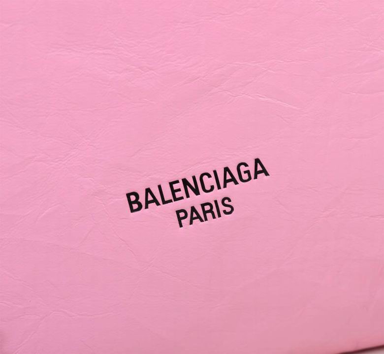 23.9X25.9X9.9cm 062521 GY (7)