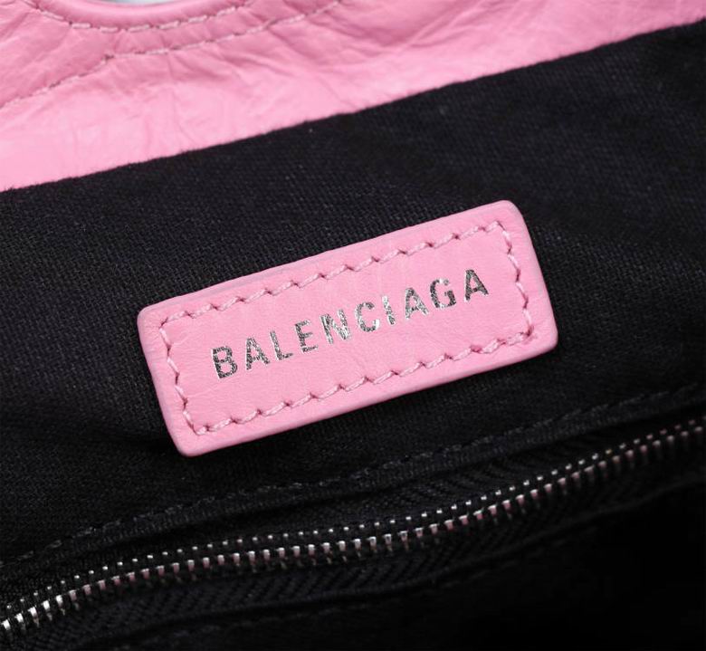 23.9X25.9X9.9cm 062521 GY (8)