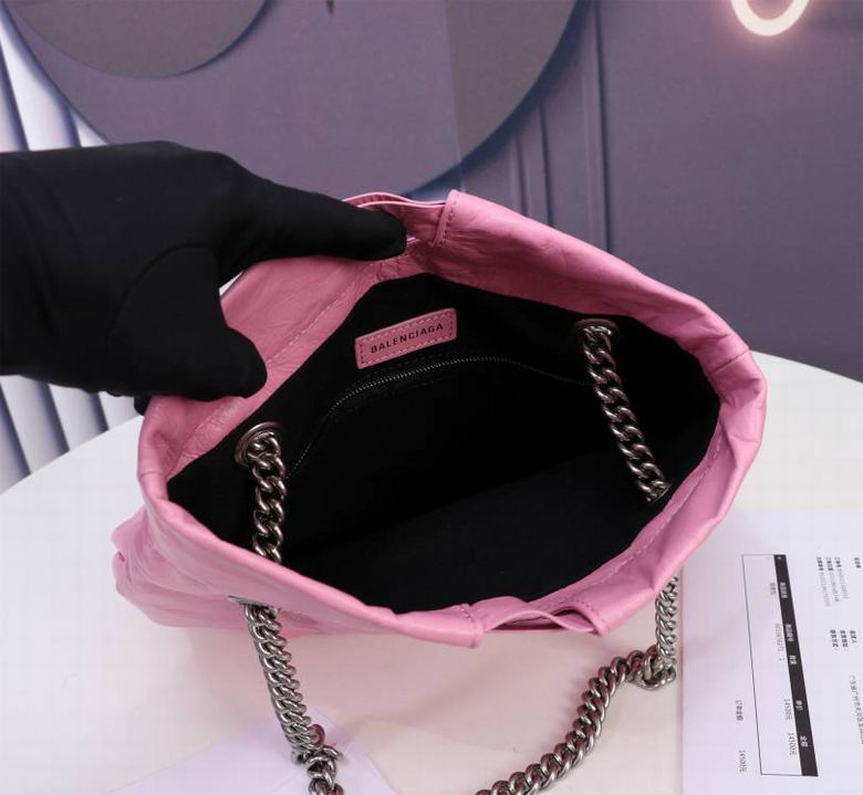 23.9X25.9X9.9cm 062521 GY (9)