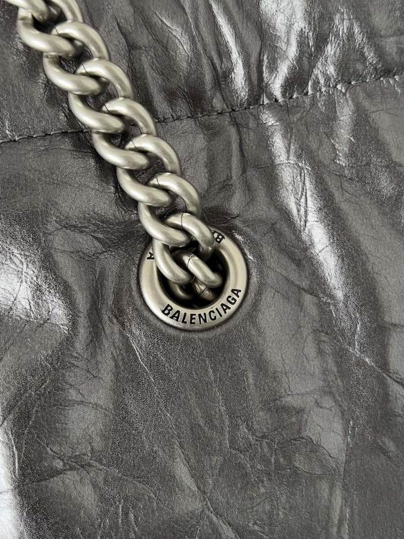 23.9X25.9X9.9cm 082603 GY (7)