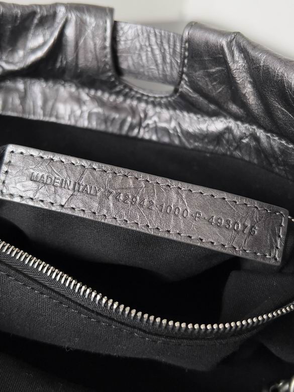 23.9X25.9X9.9cm 082603 GY (8)