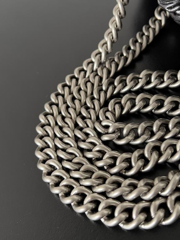 23.9X25.9X9.9cm 082603 GY (9)