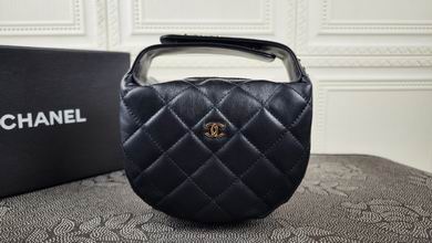 230 19X16cm WO 2colour (10)