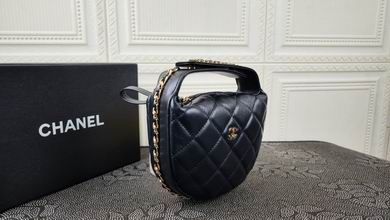 230 19X16cm WO 2colour (11)