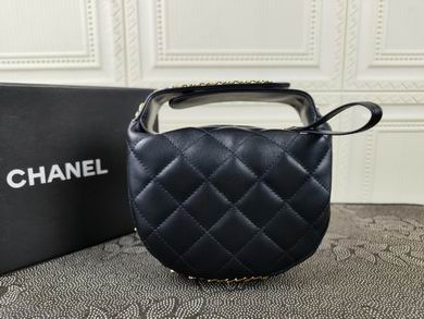 230 19X16cm WO 2colour (12)