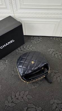 230 19X16cm WO 2colour (13)