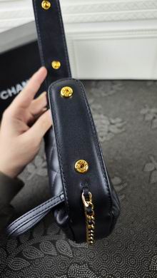 230 19X16cm WO 2colour (14)