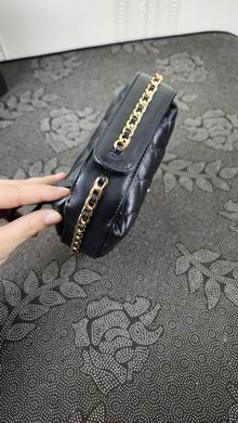 230 19X16cm WO 2colour (15)