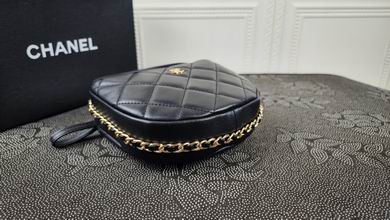 230 19X16cm WO 2colour (16)