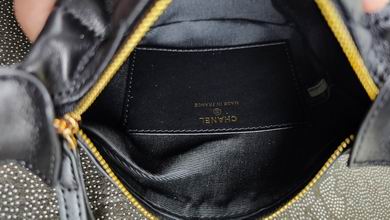 230 19X16cm WO 2colour (17)