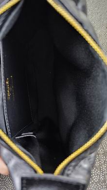 230 19X16cm WO 2colour (18)