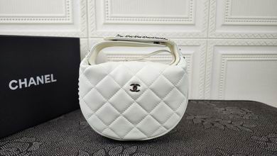 230 19X16cm WO 2colour (19)