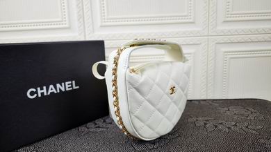 230 19X16cm WO 2colour (2)