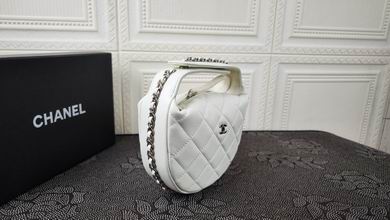 230 19X16cm WO 2colour (20)