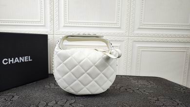 230 19X16cm WO 2colour (21)