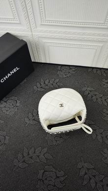 230 19X16cm WO 2colour (22)