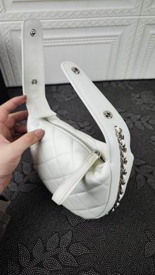 230 19X16cm WO 2colour (23)