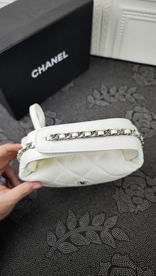 230 19X16cm WO 2colour (24)