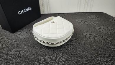 230 19X16cm WO 2colour (25)