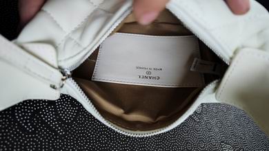 230 19X16cm WO 2colour (26)