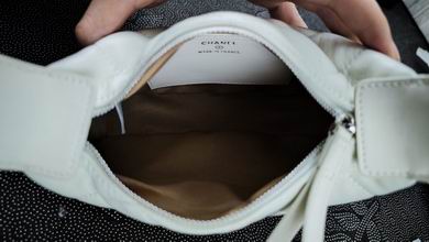 230 19X16cm WO 2colour (27)