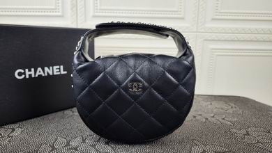 230 19X16cm WO 2colour (28)