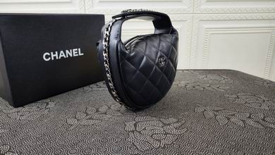 230 19X16cm WO 2colour (29)