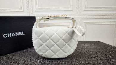 230 19X16cm WO 2colour (3)