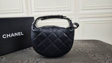 230 19X16cm WO 2colour (30)