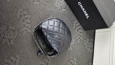 230 19X16cm WO 2colour (31)