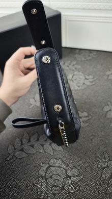 230 19X16cm WO 2colour (32)