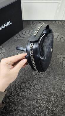 230 19X16cm WO 2colour (33)