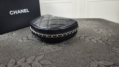 230 19X16cm WO 2colour (34)