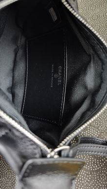 230 19X16cm WO 2colour (35)