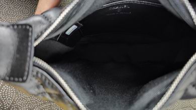 230 19X16cm WO 2colour (36)