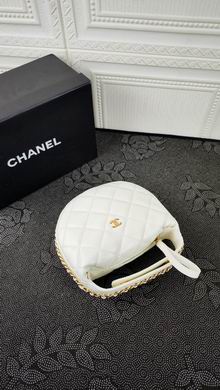 230 19X16cm WO 2colour (4)