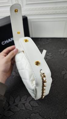 230 19X16cm WO 2colour (5)