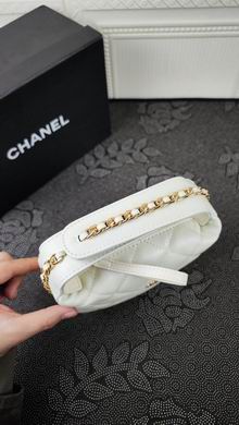 230 19X16cm WO 2colour (6)