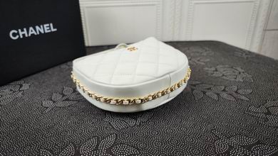 230 19X16cm WO 2colour (7)