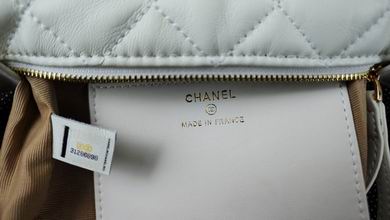 230 19X16cm WO 2colour (8)