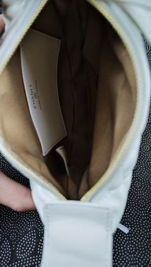 230 19X16cm WO 2colour (9)